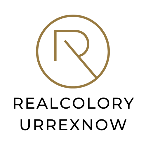 Realcoloryurrexnow